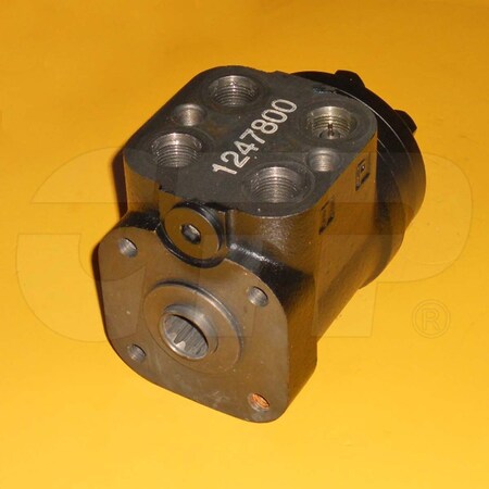 Aic Replacement Parts Pump G-Metering Fits Caterpillar Models 1247800